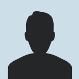 Go to the profile of  Shine Urban Staging