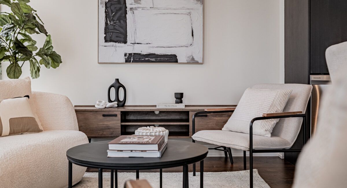 Common Mistakes Staging Companies Help Sellers Avoid for Better Results in Staging Company High Park